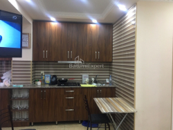 Բնակարան 37 մ² - Վախթանգ Գորգասալի, Batumi, Վրաստан