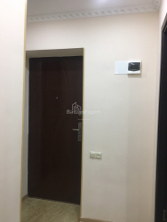 Բնակարան 37 մ² - Վախթանգ Գորգասալի, Batumi, Վրաստан