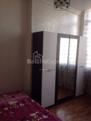 Բնակարան 49 մ² - Էքվթիմե Թակաիշվիլի, Batumi, Վրաստан