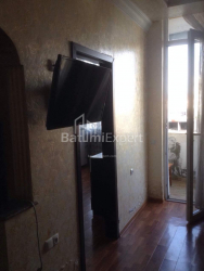 Բնակարան 49 մ² - Էքվթիմե Թակաիշվիլի, Batumi, Վրաստан