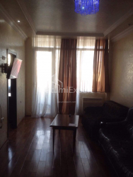 Բնակարան 49 մ² - Էքվթիմե Թակաիշվիլի, Batumi, Վրաստан