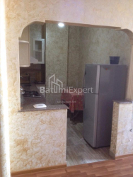 Բնակարան 49 մ² - Էքվթիմե Թակաիշվիլի, Batumi, Վրաստан