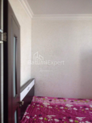 Բնակարան 49 մ² - Էքվթիմե Թակաիշվիլի, Batumi, Վրաստан