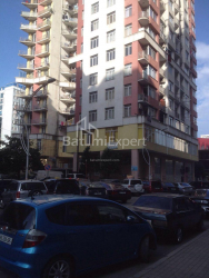 Բնակարան 49 մ² - Էքվթիմե Թակաիշվիլի, Batumi, Վրաստан