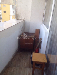 Բնակարան 49 մ² - Էքվթիմե Թակաիշվիլի, Batumi, Վրաստан
