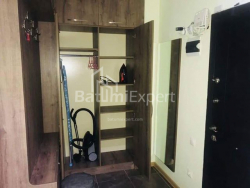 Բնակարան 2-комн 45 m² - Նիկո Փիրոսմանի, Batumi