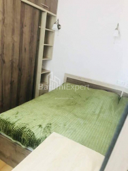Բնակարան 45 մ² - Նիկո Փիրոսմանի, Batumi, Վրաստан