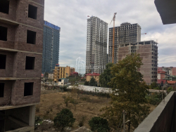 Բնակարան 1-комн 50.7 m² - Անգիսա, Batumi