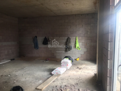 Բնակարան 1-комн 50.7 m² - Անգիսա, Batumi