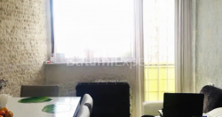 Բնակարան 64 մ² - Սելիմա Խիմշիաշվիլի, Batumi, Վրաստан