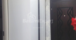 Բնակարան 64 մ² - Սելիմա Խիմշիաշվիլի, Batumi, Վրաստан