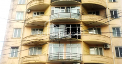 Բնակարան 64 մ² - Սելիմա Խիմշիաշվիլի, Batumi, Վրաստан
