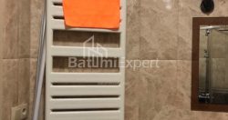 Բնակարան 113 մ² - Զվիադա Գամսախուրդիա, Batumi, Վրաստан