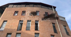 Բնակարան 113 մ² - Զվիադա Գամսախուրդիա, Batumi, Վրաստан
