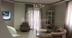 Բնակարան 3-комн 113 m² - Զվիադա Գամսախուրդիա, Batumi