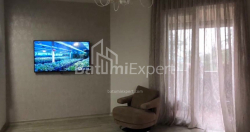 Բնակարան 3-комн 113 m² - Զվիադա Գամսախուրդիա, Batumi