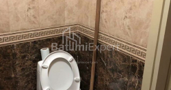 Բնակարան 113 մ² - Զվիադա Գամսախուրդիա, Batumi, Վրաստан