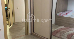 Բնակարան 113 մ² - Զվիադա Գամսախուրդիա, Batumi, Վրաստан