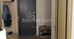 Բնակարան 113 մ² - Զվիադա Գամսախուրդիա, Batumi, Վրաստан