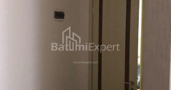 Բնակարան 113 մ² - Զվիադա Գամսախուրդիա, Batumi, Վրաստан