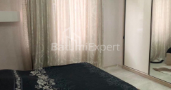 Բնակարան 113 մ² - Զվիադա Գամսախուրդիա, Batumi, Վրաստан