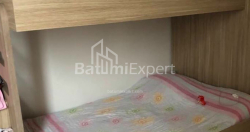 Բնակարան 113 մ² - Զվիադա Գամսախուրդիա, Batumi, Վրաստан