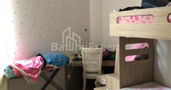 Բնակարան 113 մ² - Զվիադա Գամսախուրդիա, Batumi, Վրաստан