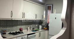 Բնակարան 113 մ² - Զվիադա Գամսախուրդիա, Batumi, Վրաստан