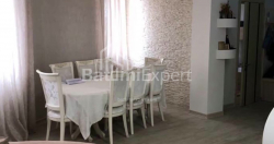 Բնակարան 3-комн 113 m² - Զվիադա Գամսախուրդիա, Batumi