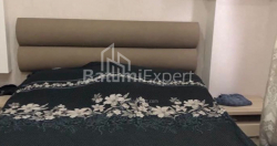 Բնակարան 113 մ² - Զվիադա Գամսախուրդիա, Batumi, Վրաստан