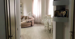 Բնակարան 113 մ² - Զվիադա Գամսախուրդիա, Batumi, Վրաստан