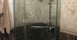 Բնակարան 113 մ² - Զվիադա Գամսախուրդիա, Batumi, Վրաստан