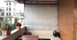 Բնակարան 113 մ² - Զվիադա Գամսախուրդիա, Batumi, Վրաստан