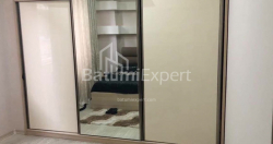 Բնակարան 113 մ² - Զվիադա Գամսախուրդիա, Batumi, Վրաստан