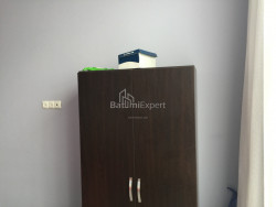 Բնակարան 49 մ² - Ալեքսանդրա Պուշկին, Batumi, Վրաստан