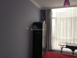 Բնակարան 49 մ² - Ալեքսանդրա Պուշկին, Batumi, Վրաստан