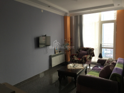 Բնակարան 49 մ² - Ալեքսանդրա Պուշկին, Batumi, Վրաստан