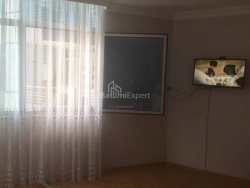 Բնակարան 1-комн 35 m² - Նիկո Փիրոսմանի, Batumi