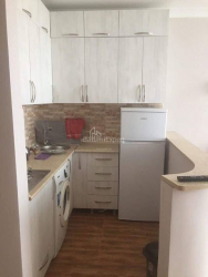Բնակարան 1-комн 35 m² - Նիկո Փիրոսմանի, Batumi