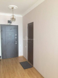 Բնակարան 35 մ² - Նիկո Փիրոսմանի, Batumi, Վրաստан