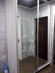 Բնակարան 37 մ² - Յուսուֆ Կոբալաձե, Batumi, Վրաստан