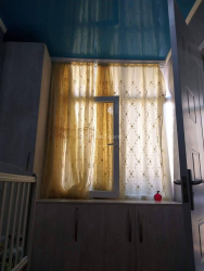 Բնակարան 37 մ² - Յուսուֆ Կոբալաձե, Batumi, Վրաստан