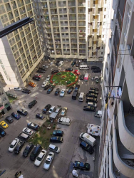 Բնակարան 37 մ² - Յուսուֆ Կոբալաձե, Batumi, Վրաստан