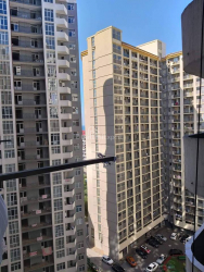 Բնակարան 37 մ² - Յուսուֆ Կոբալաձե, Batumi, Վրաստан