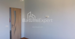 Բնակարան 55 մ² - Ախալգազրդոբա, Makhinjauri, Վրաստан