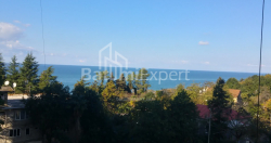 Բնակարան 55 մ² - Ախալգազրդոբա, Makhinjauri, Վրաստан