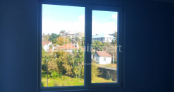 Բնակարան 2-комн 55 m² - Ախալգազրդոբա, Makhinjauri