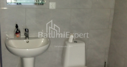 Բնակարան 55 մ² - Ախալգազրդոբա, Makhinjauri, Վրաստан