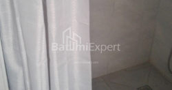 Բնակարան 55 մ² - Ախալգազրդոբա, Makhinjauri, Վրաստан