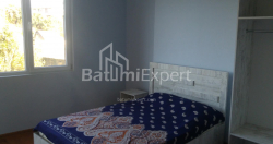 Բնակարան 2-комн 55 m² - Ախալգազրդոբա, Makhinjauri